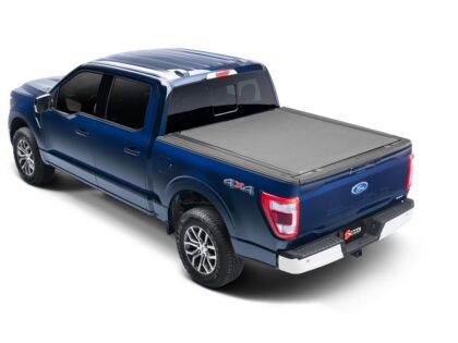 BAK X4s 21-22 F150 6'7 80337