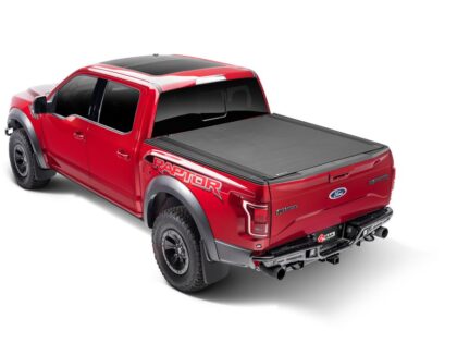 BAK X4s 19-22Ram5'7 woRB 80227