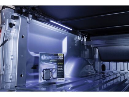 TruXedo B-Light 18in 1704998