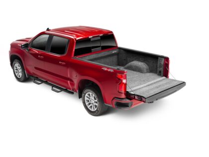 BedRug Bedliner BRC20SBMPK