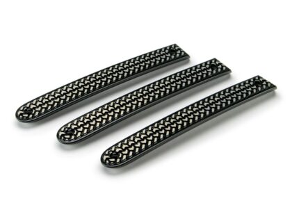 DV8 Offroad Door Handle Insert - D-JP-190015-TT-3