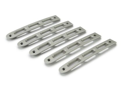 DV8 Offroad Door Handle Insert - D-JP-190026-AL-5