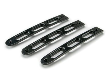 DV8 Offroad Door Handle Insert - D-JP-190026-BK-3