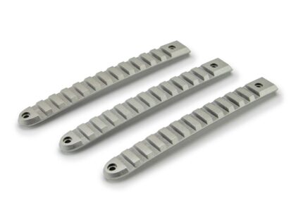 DV8 Offroad Door Handle Insert - D-JP-190028-AL-3