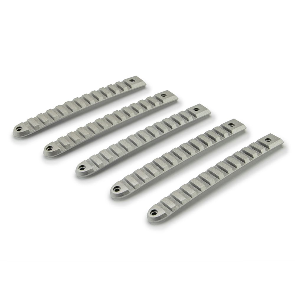 DV8 Offroad Door Handle Insert - D-JP-190028-AL-5 1 DV8 Offroad Door Handle Insert - D-JP-190028-AL-5