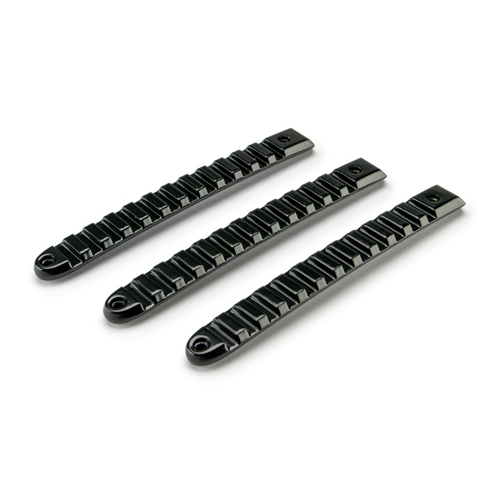 DV8 Offroad Door Handle Insert - D-JP-190028-BK-3 1 DV8 Offroad Door Handle Insert - D-JP-190028-BK-3