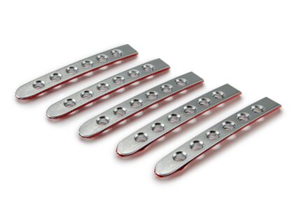 DV8 Offroad Door Handle Insert - D-JP-190059-AL-5