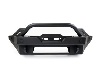 2021-22 FORD BRONCO  FS-15 SERIES WINCH FRONT BUMPER