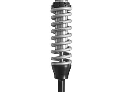 FACTORY RACE SERIES 2.5 COIL-OVER IFP SHOCK (PAIR)