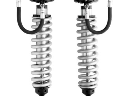 FACTORY RACE SERIES 2.5 COIL-OVER RESERVOIR SHOCK (PAIR)