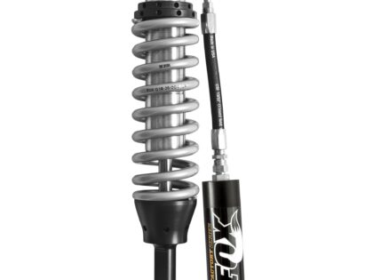 FACTORY RACE SERIES 2.5 COIL-OVER RESERVOIR SHOCK (PAIR)