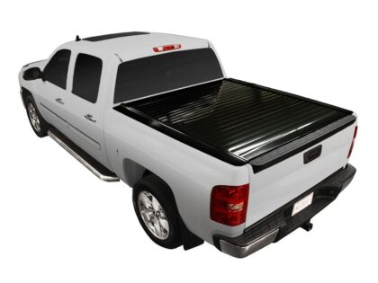 PowertraxPRO Tonneau Cover 50431