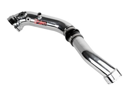 Injen Polished SES Intercooler Pipes
