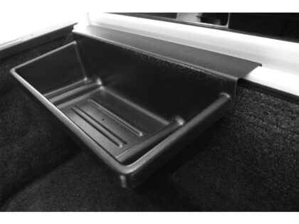 TruXedo Bulkhead Tray 1 1704900