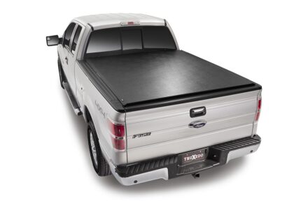 TruXedo DC 04-08 F150 6'6 778101
