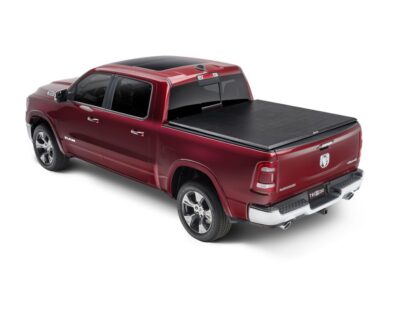 TruXedo TX 19-22Ram6'4woRB 286901