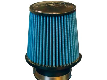 Injen Technology SuperNano-Web Air Filter