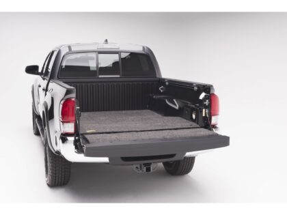 BedRug Mat-Non Liner BMY05DCS