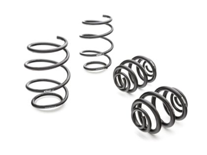 PRO-KIT Performance Springs (Set of 4 Springs)