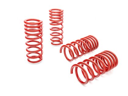 SPORTLINE Kit (Set of 4 Springs)
