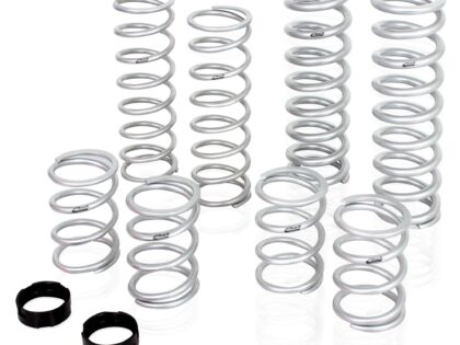 PRO-UTV - Stage 3 Performance Spring System (Set of 8 Springs)