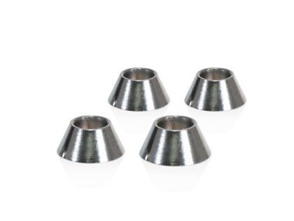 ANTI-ROLL KIT - End Link Misalignment Spacer Kit