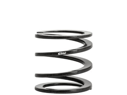 EIBACH LINEAR TENDER SPRING