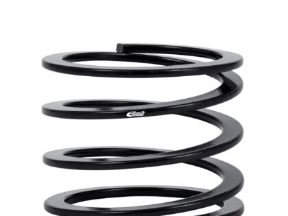 EIBACH LINEAR TENDER SPRING
