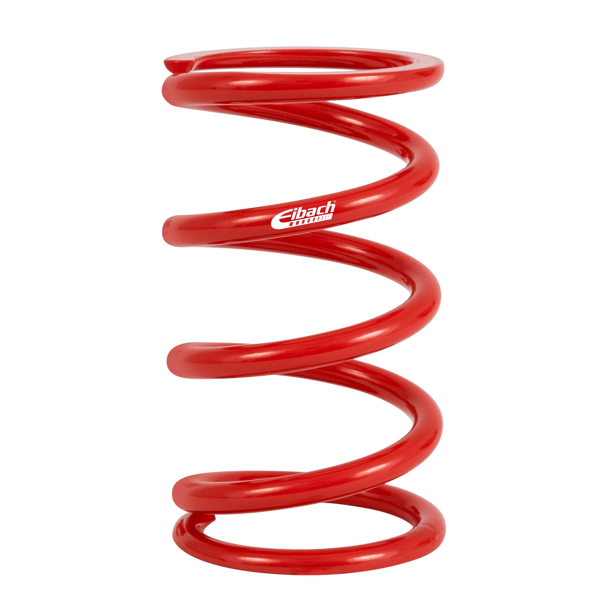 EIBACH METRIC COILOVER SPRING - 60mm I.D EIBACH METRIC COILOVER SPRING - 60mm I.D.