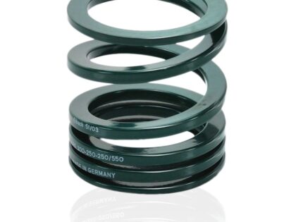 EIBACH PROGRESSIVE TENDER SPRING