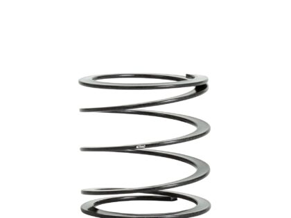 EIBACH HELPER SPRING