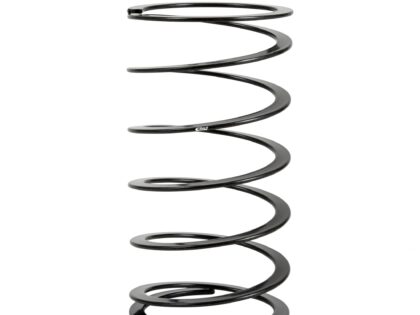 EIBACH HELPER SPRING