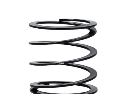 EIBACH HELPER SPRING