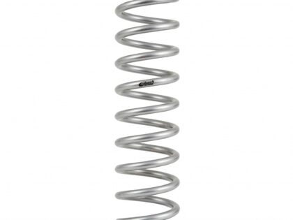 EIBACH SILVER COILOVER SPRING - 3.75" I.D.