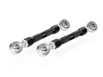 ANTI-ROLL KIT - Adjustable End Link System