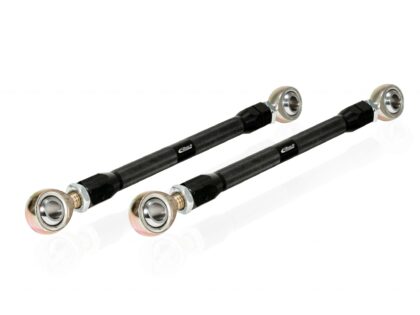 ANTI-ROLL KIT - Adjustable Heavy Duty End Link System