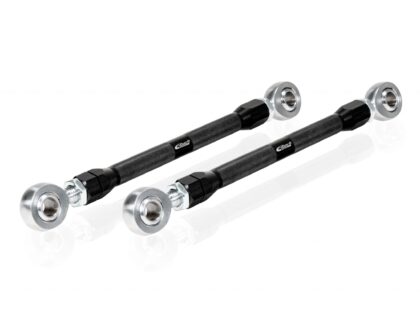 ANTI-ROLL KIT - Adjustable End Link System