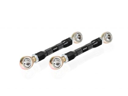 ANTI-ROLL KIT - Adjustable Heavy Duty End Link System