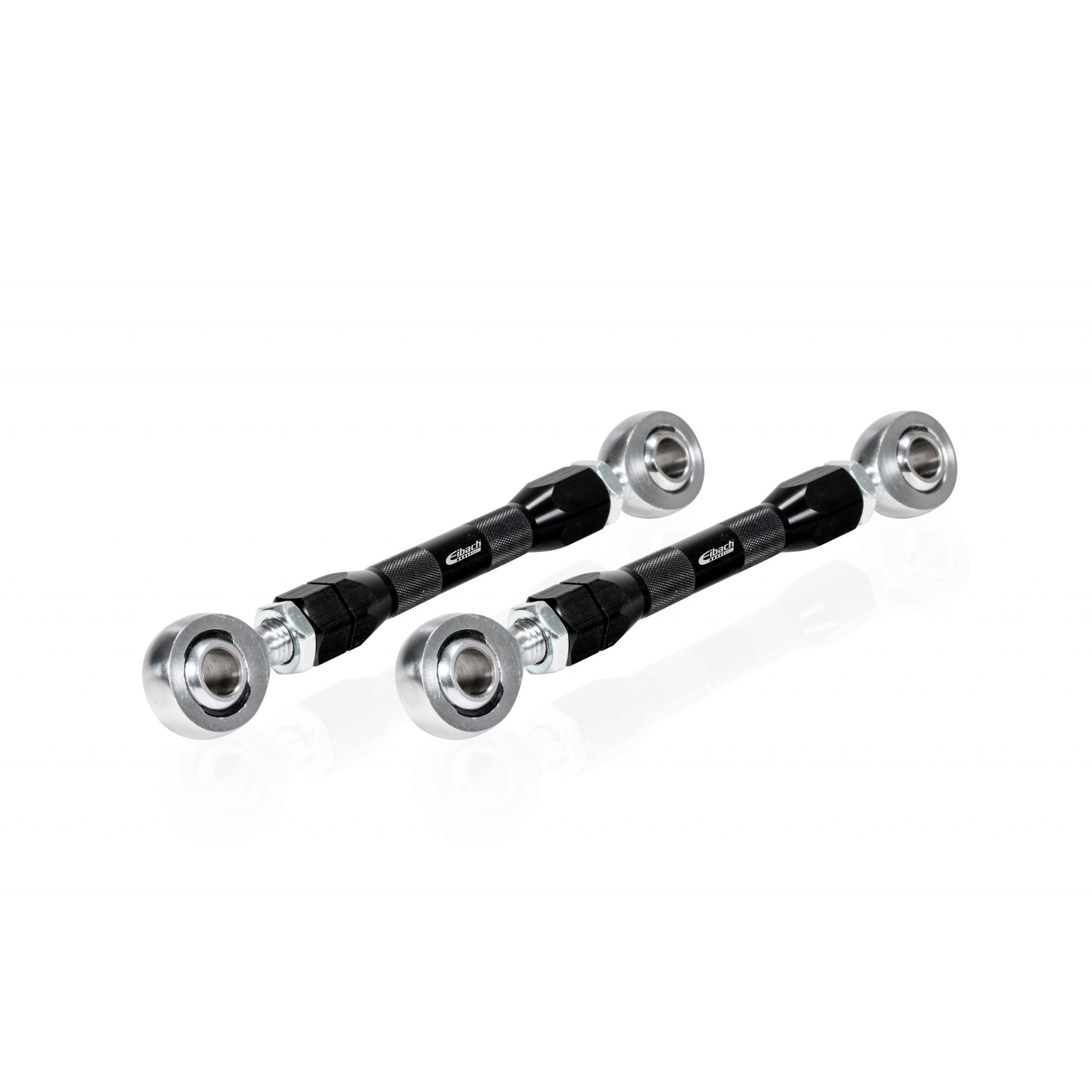ANTI-ROLL KIT - Adjustable End Link System 1 ANTI-ROLL KIT - Adjustable End Link System