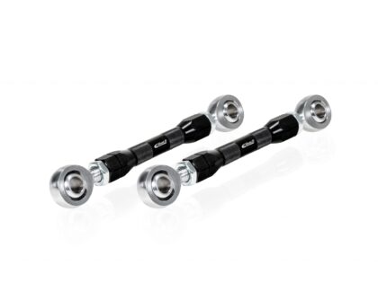 ANTI-ROLL KIT - Adjustable End Link System