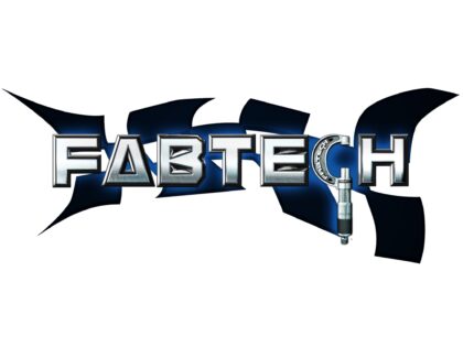 Fabtech 0-2.5" BASIC ADJ C/O SYS W/ RR DLSS 00-06 TOYOTA TUNDRA 2WD/4WD