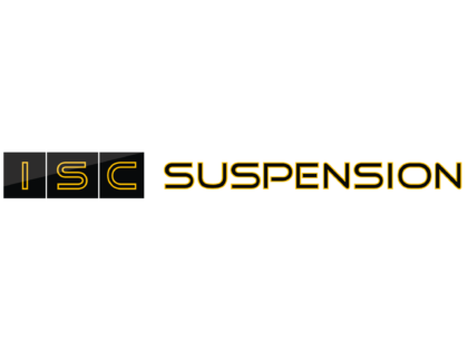 ISC Suspension Part Number ISC-A001B-S-TS V2