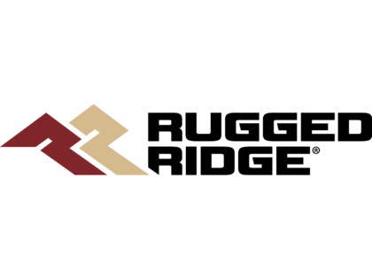 INTERIOR TRIM ACCENT KIT