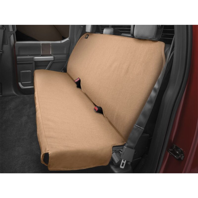Seat Protector
