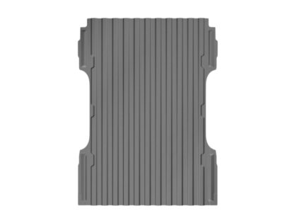 Underliner™ Bedliner