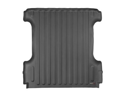 Underliner™ Bedliner