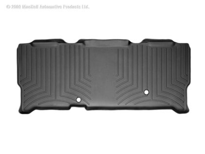 FloorLiner™ DigitalFit®