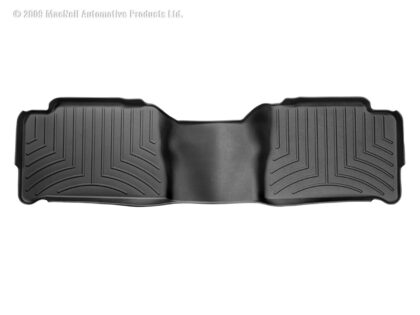 FloorLiner™ DigitalFit®