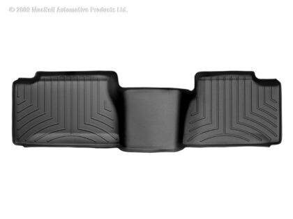 FloorLiner™ DigitalFit®