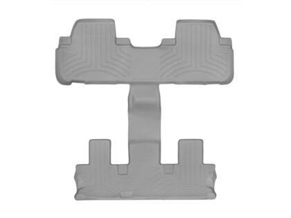 FloorLiner™ DigitalFit®
